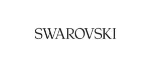 Swarovski