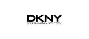 DKNY