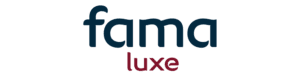 fama Luxe