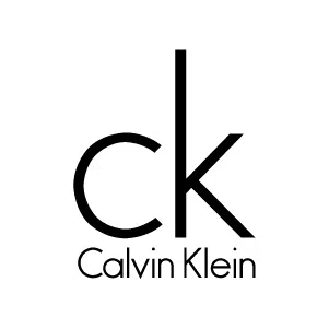 Calvin