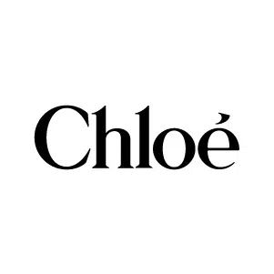 Chloé