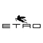 Etro