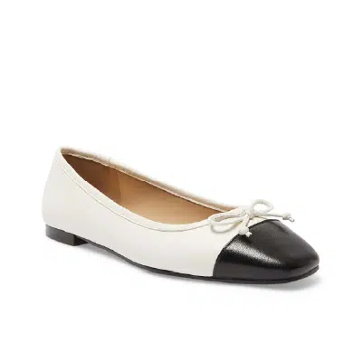 Flats