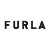 Furla