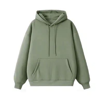 Hoodies & Sweatshirts