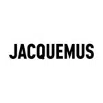 Jacquemus