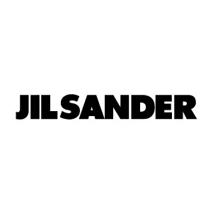 Jil Sander
