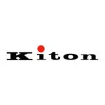 Kiton