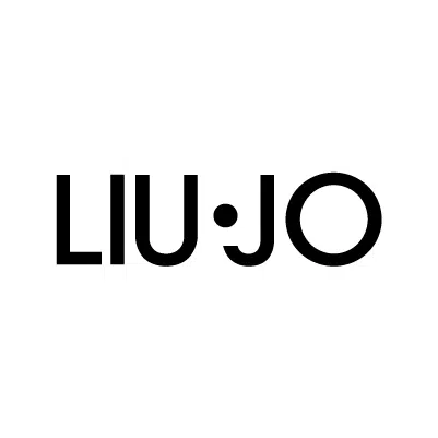Liu Jo