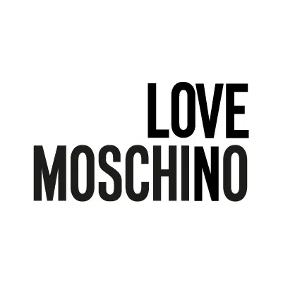 Love Moschino
