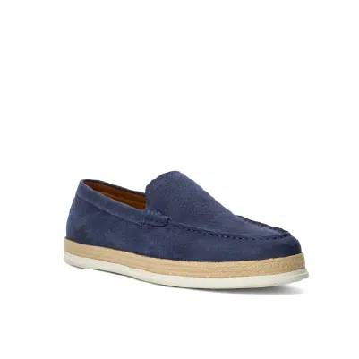 Moccasins