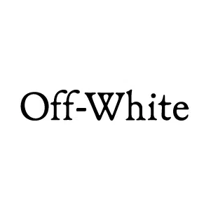 Off-White
