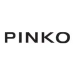 Pinko