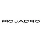 Piquadro