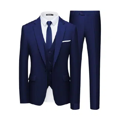 Suit