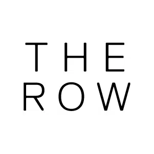 The Row
