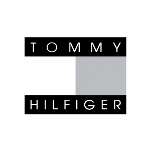 Tommy