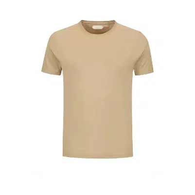 Tops & Shirts