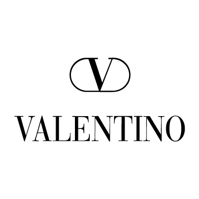 Valentino Bags