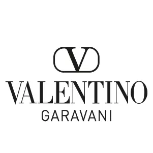Valentino Garavani